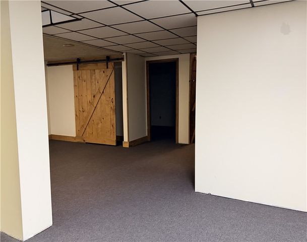 2134 County Rte 109 Road, Hornellsville, NY 14843