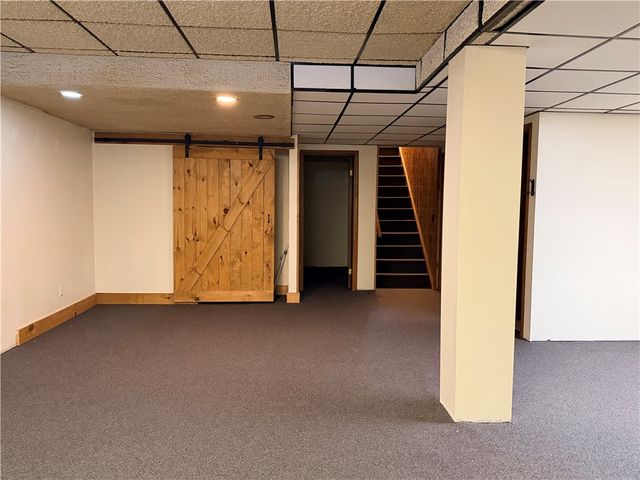 2134 County Rte 109 Road, Hornellsville, NY 14843