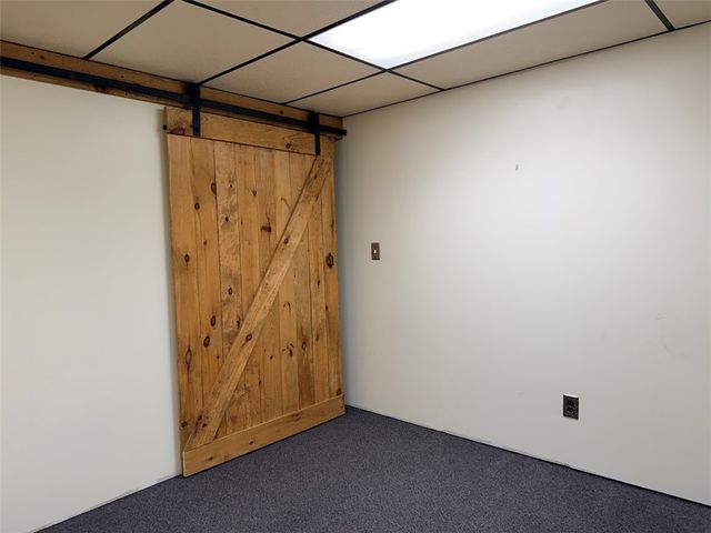 2134 County Rte 109 Road, Hornellsville, NY 14843