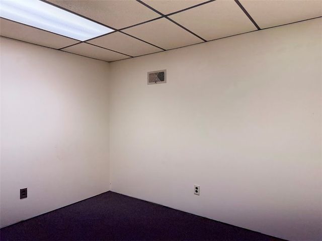 2134 County Rte 109 Road, Hornellsville, NY 14843