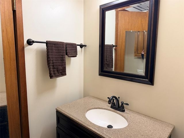 2134 County Rte 109 Road, Hornellsville, NY 14843