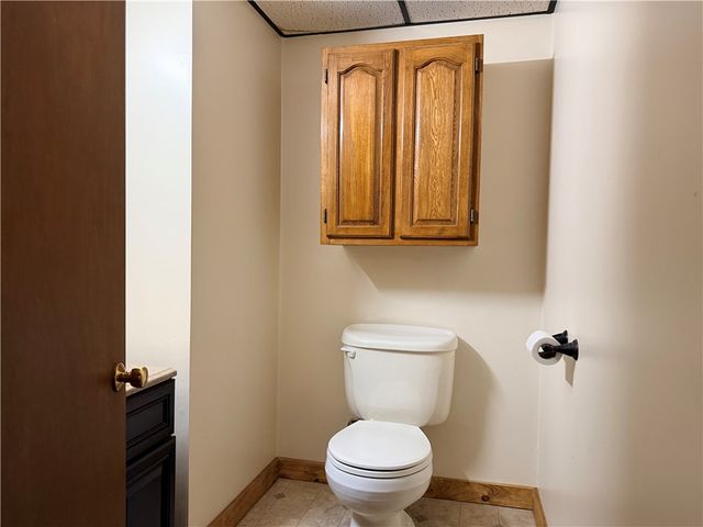 2134 County Rte 109 Road, Hornellsville, NY 14843