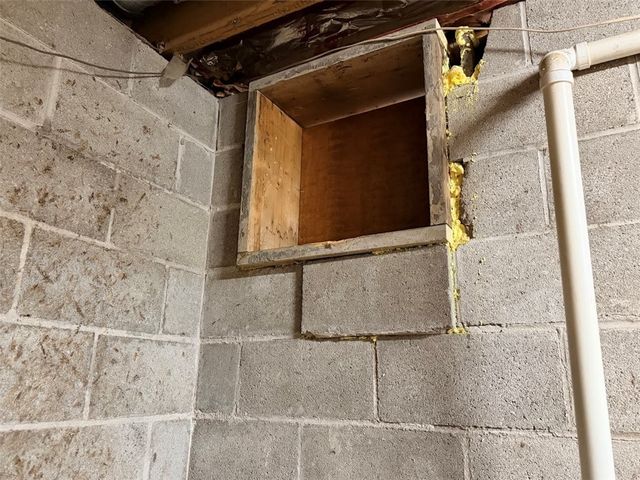 2134 County Rte 109 Road, Hornellsville, NY 14843