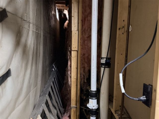 2134 County Rte 109 Road, Hornellsville, NY 14843