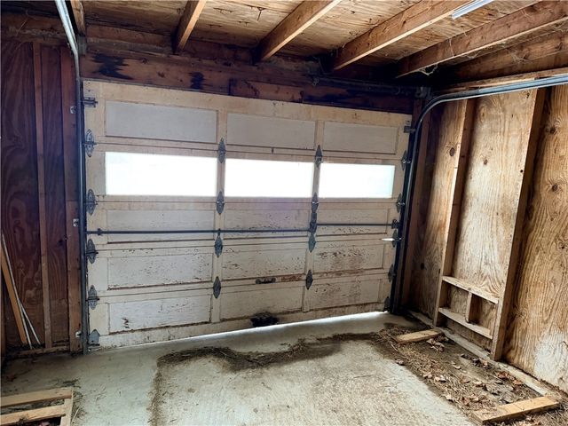 2134 County Rte 109 Road, Hornellsville, NY 14843