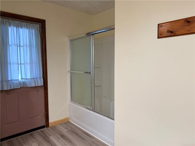 2134 County Rte 109 Road, Hornellsville, NY 14843