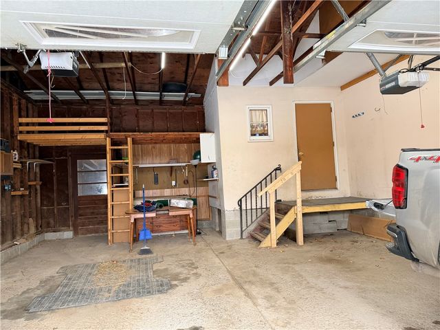 2134 County Rte 109 Road, Hornellsville, NY 14843