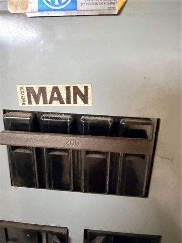 2134 County Rte 109 Road, Hornellsville, NY 14843