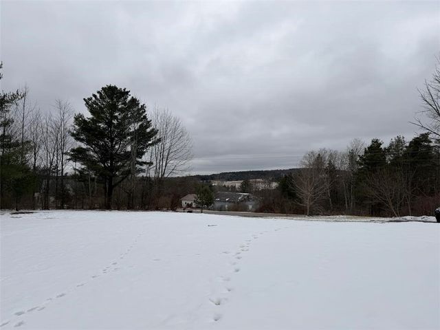 2134 County Rte 109 Road, Hornellsville, NY 14843