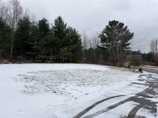 2134 County Rte 109 Road, Hornellsville, NY 14843