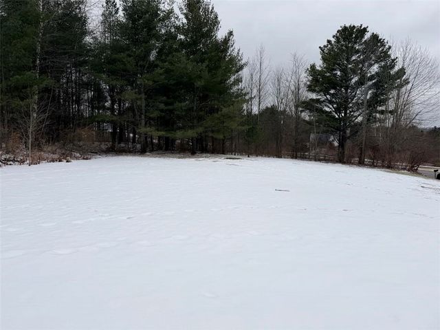 2134 County Rte 109 Road, Hornellsville, NY 14843