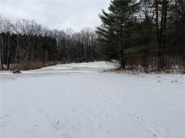 2134 County Rte 109 Road, Hornellsville, NY 14843