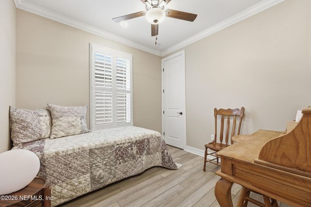 11097 CITY FRONT Drive, Jacksonville, FL 32256