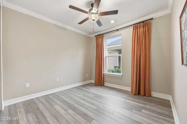 11097 CITY FRONT Drive, Jacksonville, FL 32256