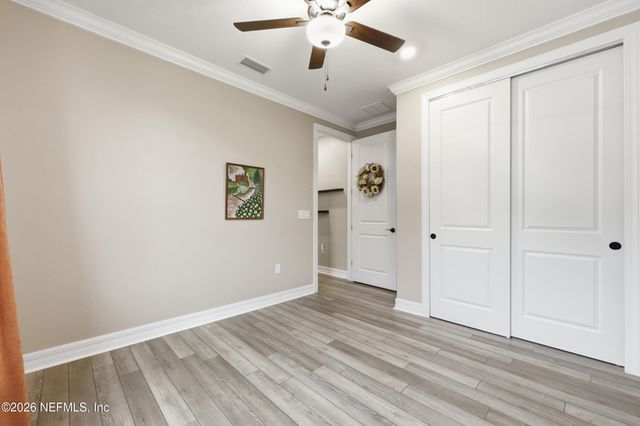 11097 CITY FRONT Drive, Jacksonville, FL 32256