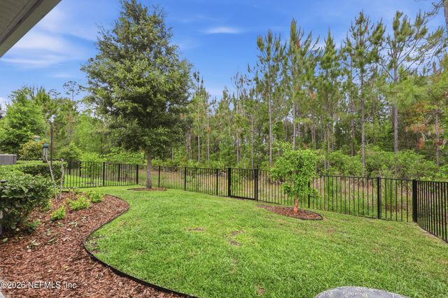 11097 CITY FRONT Drive, Jacksonville, FL 32256