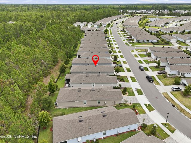 11097 CITY FRONT Drive, Jacksonville, FL 32256