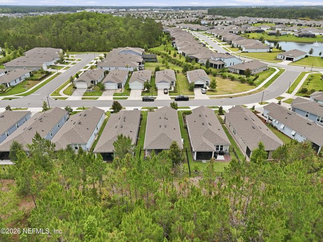 11097 CITY FRONT Drive, Jacksonville, FL 32256