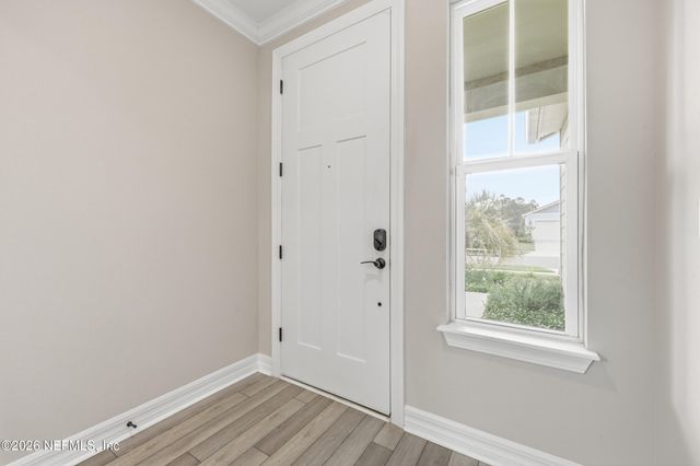 11097 CITY FRONT Drive, Jacksonville, FL 32256