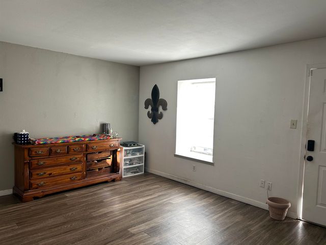 1600 N Seventh St, Longview, TX 75601