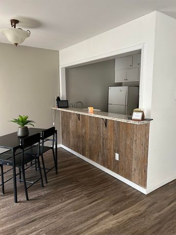 1600 N Seventh St, Longview, TX 75601