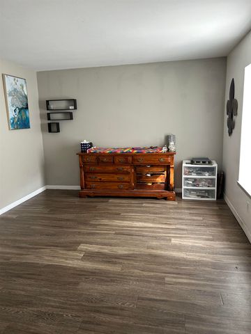 1600 N Seventh St, Longview, TX 75601