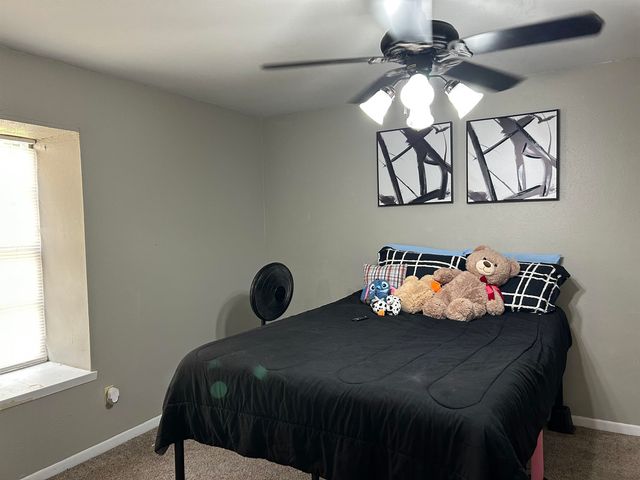 1600 N Seventh St, Longview, TX 75601