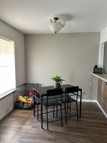 1600 N Seventh St, Longview, TX 75601