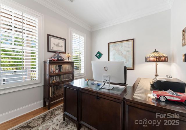 2704 Chasemont Drive, Waxhaw, NC 28173