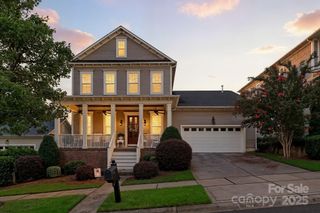 2704 Chasemont Drive, Waxhaw, NC 28173