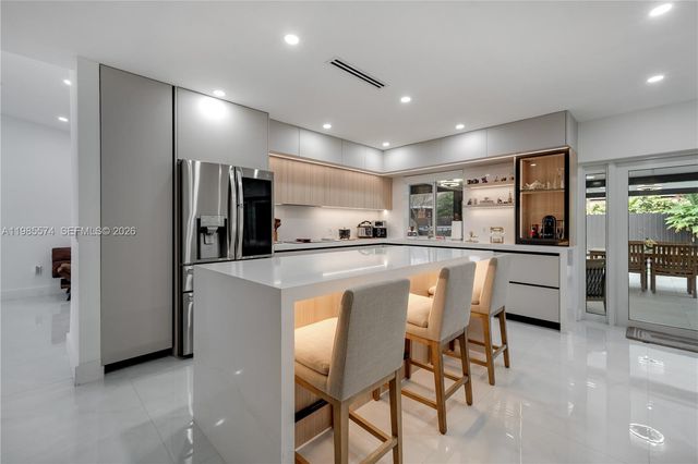 12835 SW 119th Ter, Miami, FL 33186