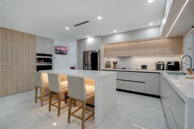 12835 SW 119th Ter, Miami, FL 33186