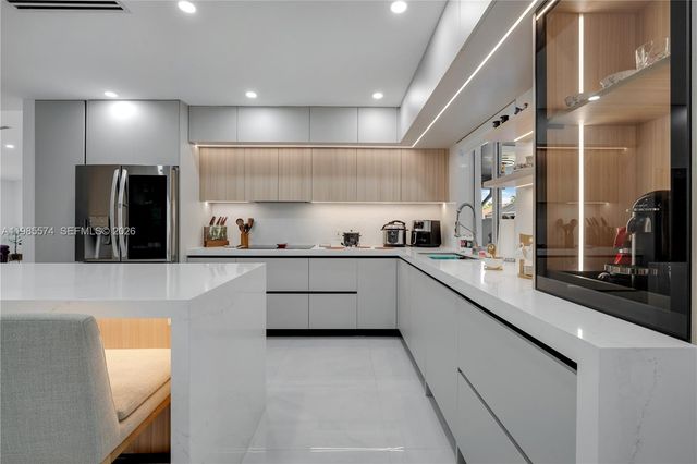 12835 SW 119th Ter, Miami, FL 33186