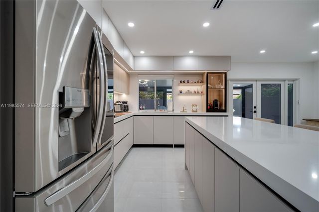 12835 SW 119th Ter, Miami, FL 33186