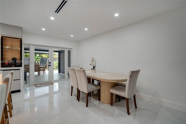 12835 SW 119th Ter, Miami, FL 33186