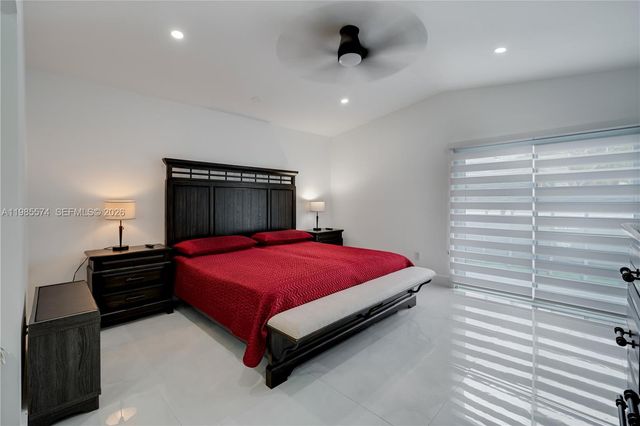 12835 SW 119th Ter, Miami, FL 33186