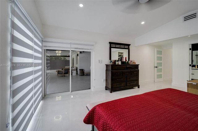 12835 SW 119th Ter, Miami, FL 33186