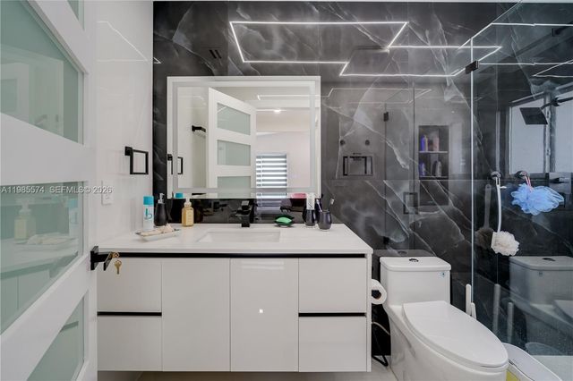 12835 SW 119th Ter, Miami, FL 33186