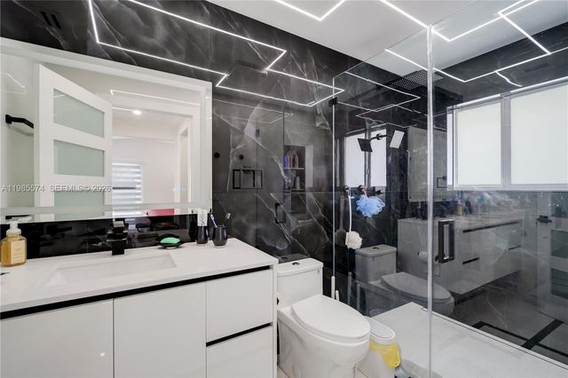 12835 SW 119th Ter, Miami, FL 33186