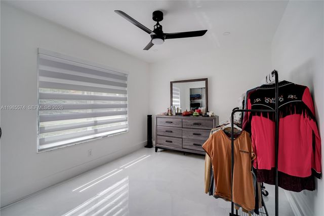 12835 SW 119th Ter, Miami, FL 33186