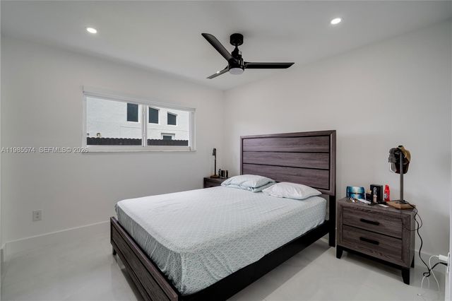 12835 SW 119th Ter, Miami, FL 33186