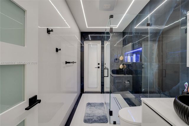 12835 SW 119th Ter, Miami, FL 33186