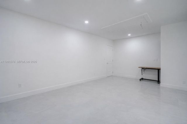 12835 SW 119th Ter, Miami, FL 33186