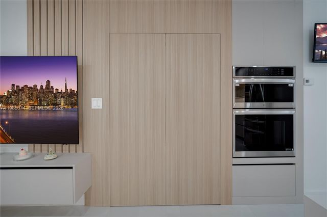 12835 SW 119th Ter, Miami, FL 33186