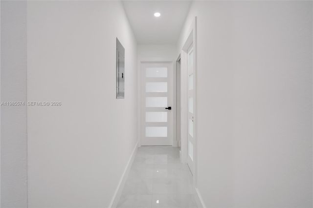 12835 SW 119th Ter, Miami, FL 33186