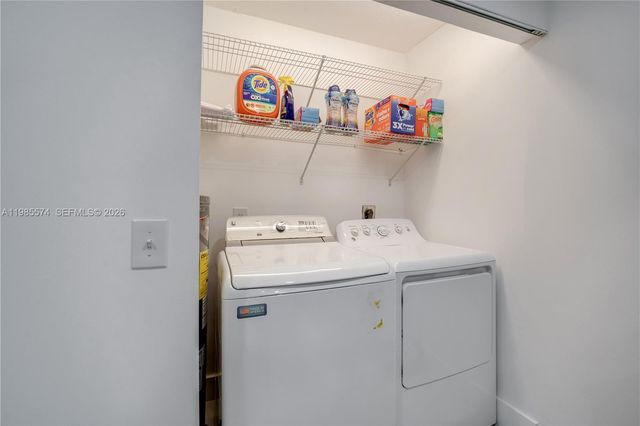 12835 SW 119th Ter, Miami, FL 33186