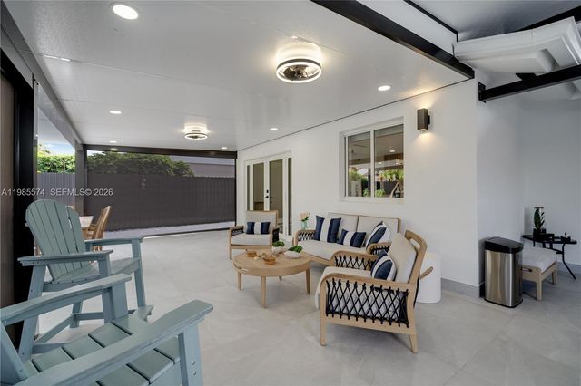 12835 SW 119th Ter, Miami, FL 33186