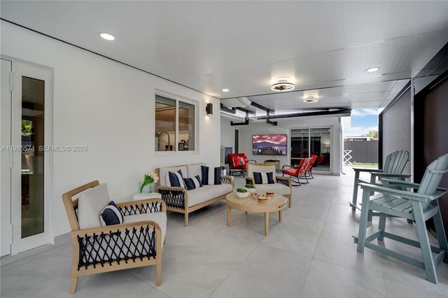 12835 SW 119th Ter, Miami, FL 33186