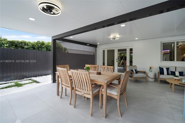 12835 SW 119th Ter, Miami, FL 33186