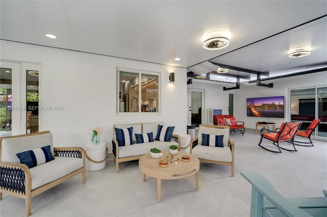 12835 SW 119th Ter, Miami, FL 33186